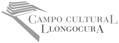 Campo Cultural Llongocura